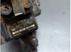 Recambio de bomba inyeccion para chevrolet captiva 4wd referencia OEM IAM    2