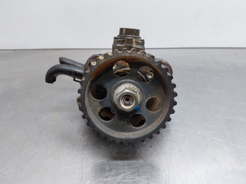 Recambio de bomba inyeccion para chevrolet captiva 4wd referencia OEM IAM   