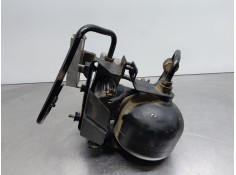 Recambio de bomba suspension para mercedes-benz clase sl (w230) roadster sl 500 referencia OEM IAM   