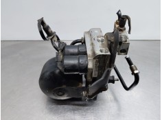 Recambio de bomba suspension para mercedes-benz clase sl (w230) roadster sl 500 referencia OEM IAM    2
