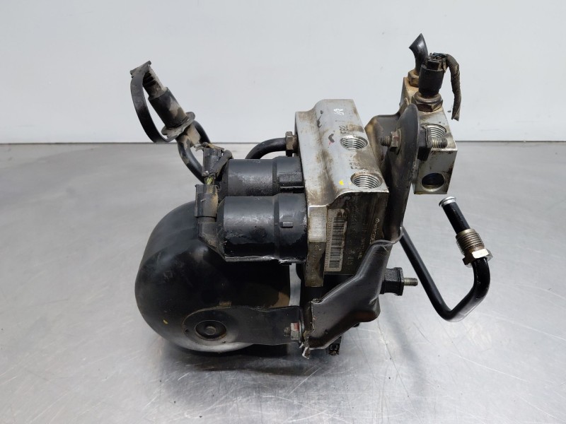 Recambio de bomba suspension para mercedes-benz clase sl (w230) roadster sl 500 referencia OEM IAM   