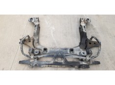 Recambio de puente delantero para mercedes clase a (w169) a 170 (169.032) referencia OEM IAM A1696200687