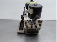 Recambio de abs para mercedes-benz clase sl (w230) roadster sl 500 referencia OEM IAM   