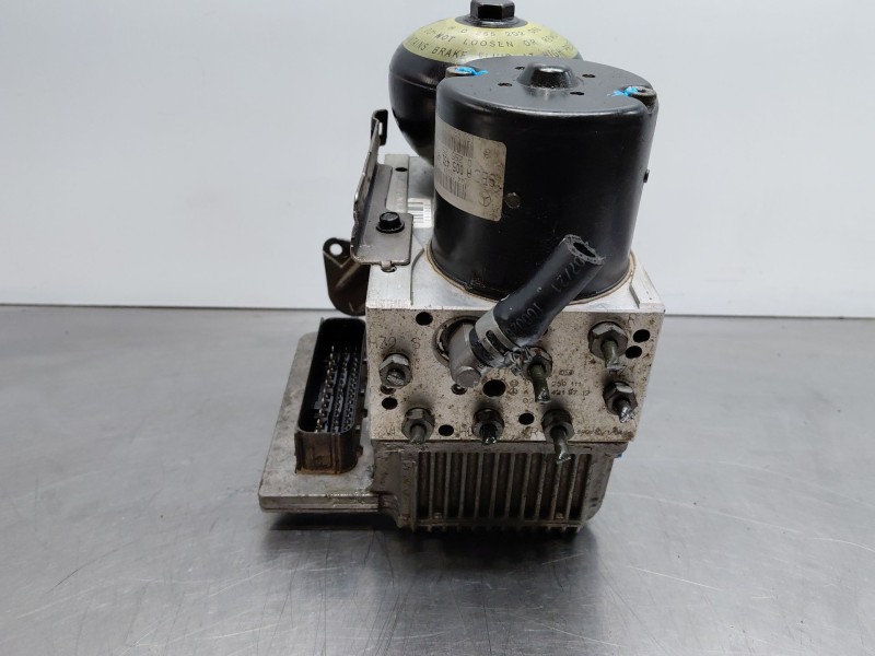 Recambio de abs para mercedes-benz clase sl (w230) roadster sl 500 referencia OEM IAM   
