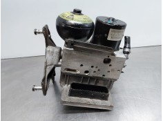 Recambio de abs para mercedes-benz clase sl (w230) roadster sl 500 referencia OEM IAM    2