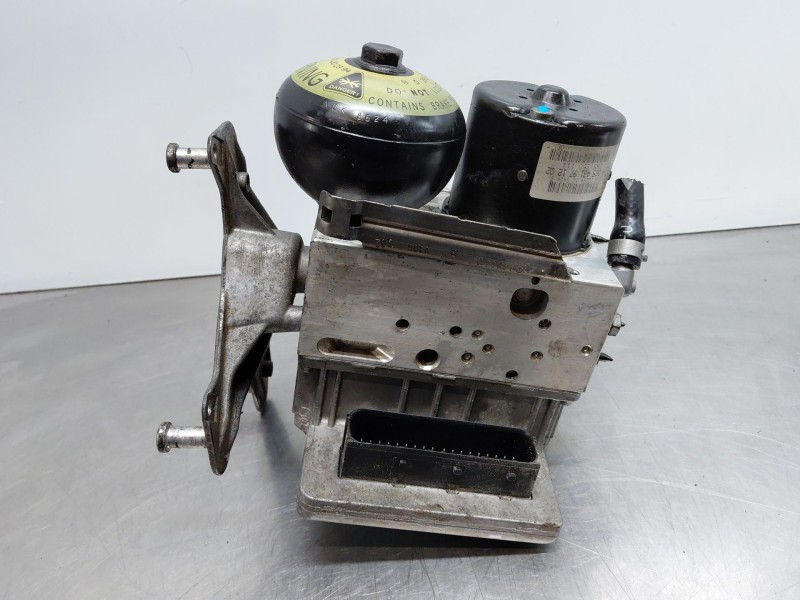 Recambio de abs para mercedes-benz clase sl (w230) roadster sl 500 referencia OEM IAM   