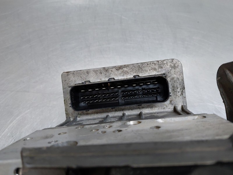 Recambio de abs para mercedes-benz clase sl (w230) roadster sl 500 referencia OEM IAM   