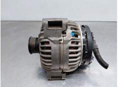 Recambio de alternador para mercedes-benz clase sl (w230) roadster sl 500 referencia OEM IAM   