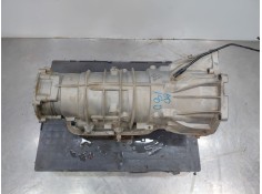 Recambio de caja cambios para land rover range rover (lm) td6 hse referencia OEM IAM   