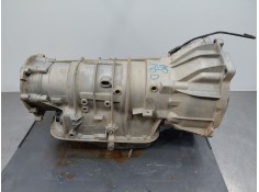 Recambio de caja cambios para land rover range rover (lm) td6 hse referencia OEM IAM    2