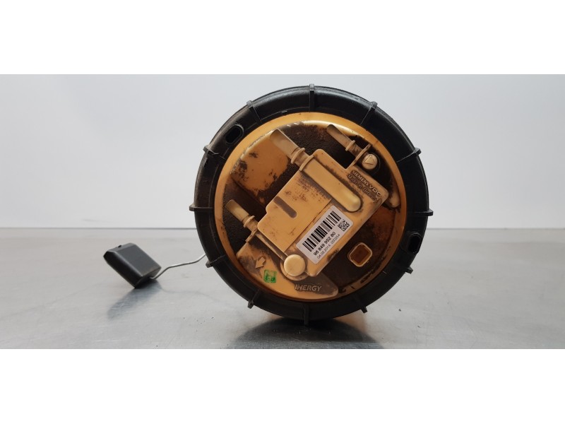 Recambio de aforador para peugeot 5008 allure referencia OEM IAM 1525JE 9684995280  Recambio de aforador para peugeot 5008 allure referencia OEM IAM 1525JE 9684995280