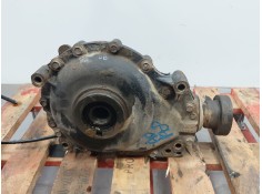 Recambio de diferencial delantero para land rover range rover (lm) td6 hse referencia OEM IAM   
