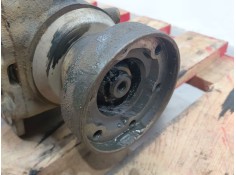 Recambio de diferencial delantero para land rover range rover (lm) td6 hse referencia OEM IAM    2