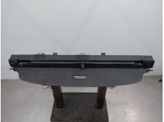 Recambio de bandeja trasera para mercedes-benz clase e (w212) lim. 220 cdi blueefficiency (212.002) referencia OEM IAM   