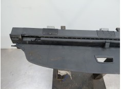 Recambio de bandeja trasera para mercedes-benz clase e (w212) lim. 220 cdi blueefficiency (212.002) referencia OEM IAM    2