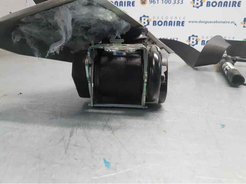 Recambio de cinturon seguridad delantero derecho para chevrolet orlando lt+ referencia OEM IAM 13297103   Recambio de cinturon seguridad delantero derecho para chevrolet orlando lt+ referencia OEM IAM 13297103