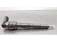 Recambio de inyector para skoda octavia lim. (5e3) active referencia OEM IAM 04L130277AJ 0445110477