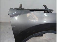 Recambio de aleta delantera derecha para nissan x-trail (t32) acenta referencia OEM IAM    2