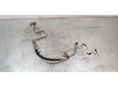 Recambio de tubos aire acondicionado para honda civic (fk) 1.6 i-dtec comfort referencia OEM IAM 80330TA9G010  