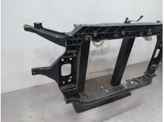 Recambio de panel frontal para hyundai bayon hybrid referencia OEM IAM    2