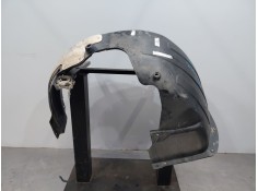 Recambio de paso rueda para hyundai bayon hybrid referencia OEM IAM   