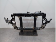 Recambio de panel frontal para hyundai i20 iii active referencia OEM IAM   
