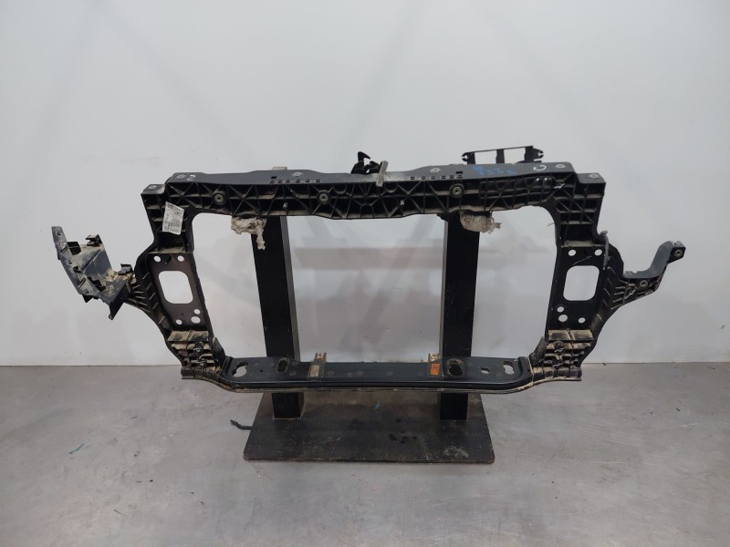 Recambio de panel frontal para hyundai i20 iii active referencia OEM IAM   