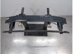 Recambio de refuerzo paragolpes delantero para hyundai i20 iii active referencia OEM IAM   