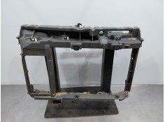 Recambio de panel frontal para citroën c4 cactus shine referencia OEM IAM   