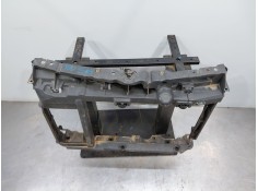 Recambio de panel frontal para citroën c4 cactus shine referencia OEM IAM    2