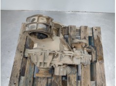 Recambio de caja transfer para land rover range rover (lm) td6 hse referencia OEM IAM   