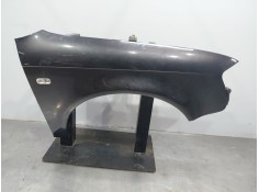 Recambio de aleta delantera derecha para audi a4 avant (8e) confort referencia OEM IAM   