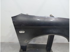 Recambio de aleta delantera derecha para audi a4 avant (8e) confort referencia OEM IAM    2