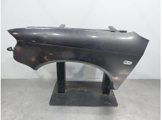 Recambio de aleta delantera izquierda para audi a4 avant (8e) confort referencia OEM IAM   