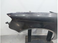 Recambio de aleta delantera izquierda para audi a4 avant (8e) confort referencia OEM IAM    2