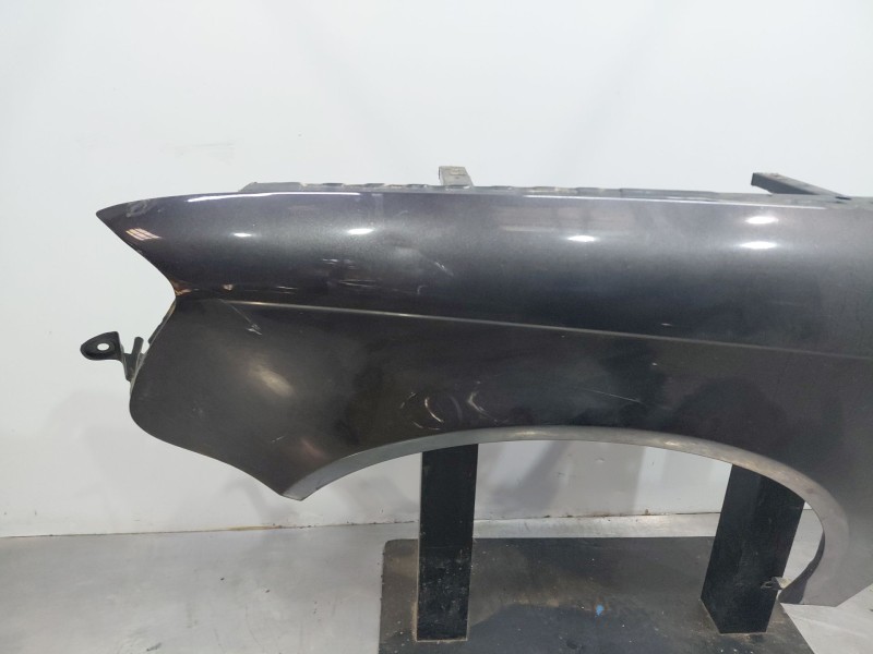 Recambio de aleta delantera izquierda para audi a4 avant (8e) confort referencia OEM IAM   