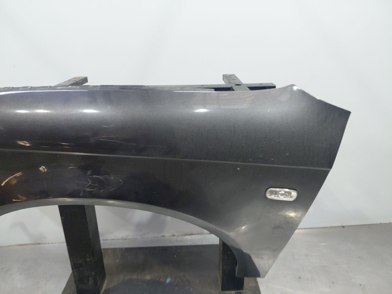 Recambio de aleta delantera izquierda para audi a4 avant (8e) confort referencia OEM IAM   