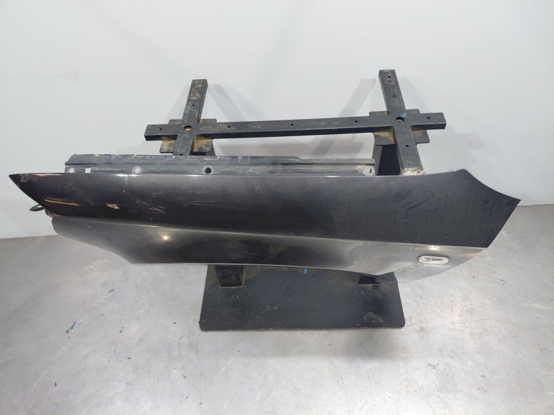 Recambio de aleta delantera izquierda para audi a4 avant (8e) confort referencia OEM IAM   