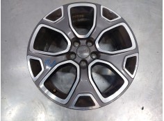 Recambio de llanta para jeep renegade suv referencia OEM IAM   