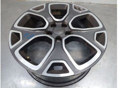 Recambio de llanta para jeep renegade suv referencia OEM IAM    2