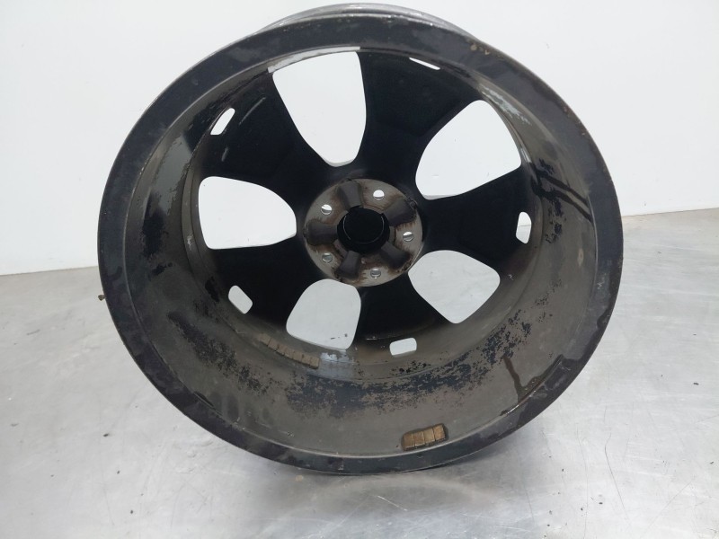 Recambio de llanta para jeep renegade suv referencia OEM IAM   