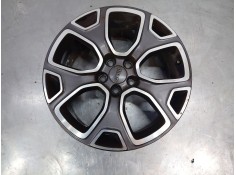 Recambio de llanta para jeep renegade suv referencia OEM IAM   