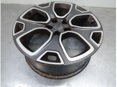 Recambio de llanta para jeep renegade suv referencia OEM IAM    2