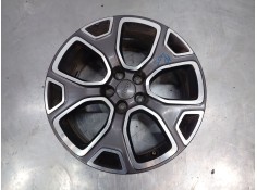 Recambio de llanta para jeep renegade suv referencia OEM IAM   