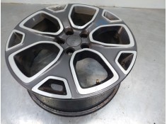 Recambio de llanta para jeep renegade suv referencia OEM IAM    2