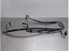 Recambio de tubo presion direccion asistida para mercedes-benz clase sl (w230) roadster sl 500 referencia OEM IAM   