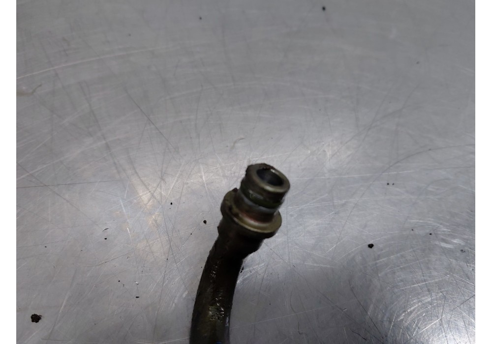 Recambio de tubo presion direccion asistida para mercedes-benz clase sl (w230) roadster sl 500 referencia OEM IAM   