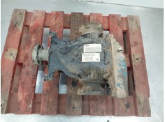 Recambio de diferencial trasero para land rover range rover (lm) td6 hse referencia OEM IAM   