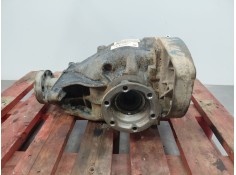 Recambio de diferencial trasero para land rover range rover (lm) td6 hse referencia OEM IAM    2