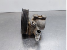 Recambio de bomba direccion para chevrolet captiva 4wd referencia OEM IAM   